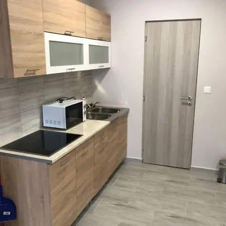 Lobarat Panzio Cserszegtomaj