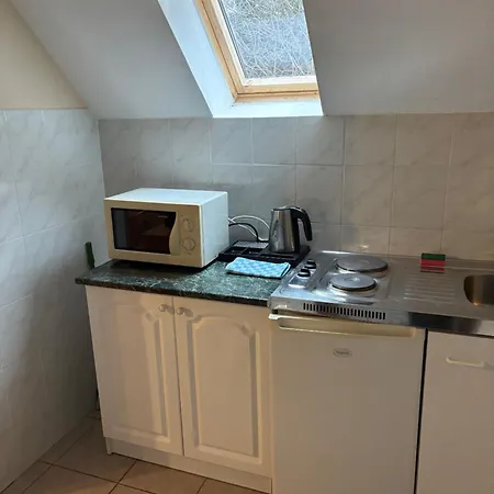 Lobarat Panzio * Cserszegtomaj