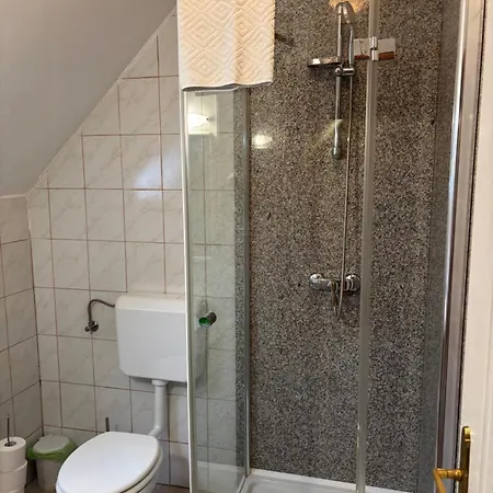 Lobarat Panzio Cserszegtomaj