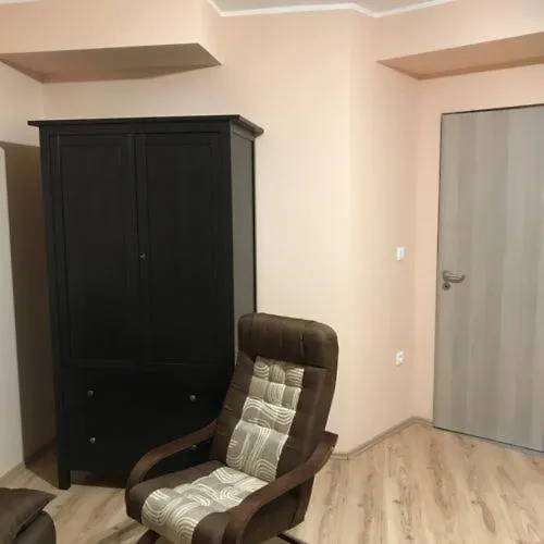 Lobarat Panzio Bed & Breakfast Cserszegtomaj