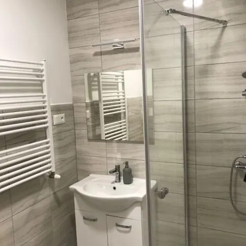 Lobarat Panzio Bed & Breakfast