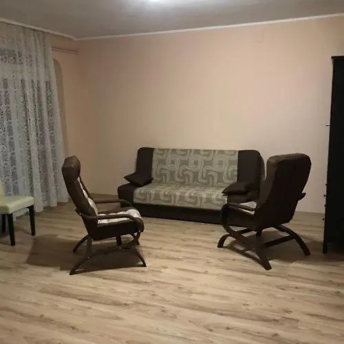 Bed & Breakfast Lobarat Panzio Cserszegtomaj