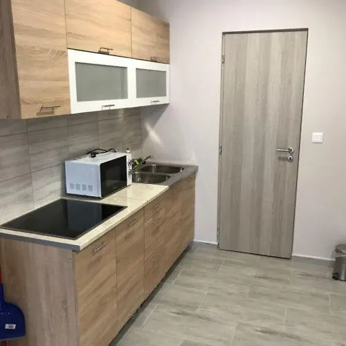 Lobarat Panzio チェーセクトマイ