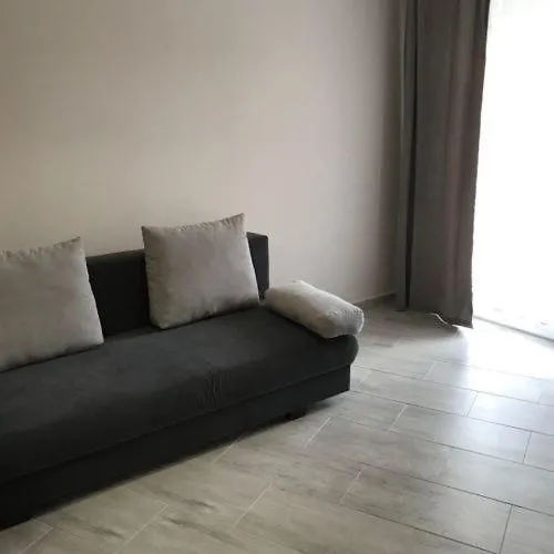 Lobarat Panzio Bed & Breakfast Cserszegtomaj