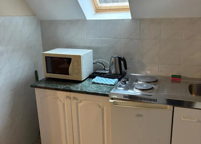 Lobarat Panzio * チェーセクトマイ