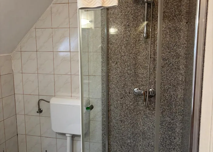 Lobarat Panzio Cserszegtomaj