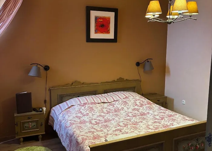 Lobarat Panzio Cserszegtomaj